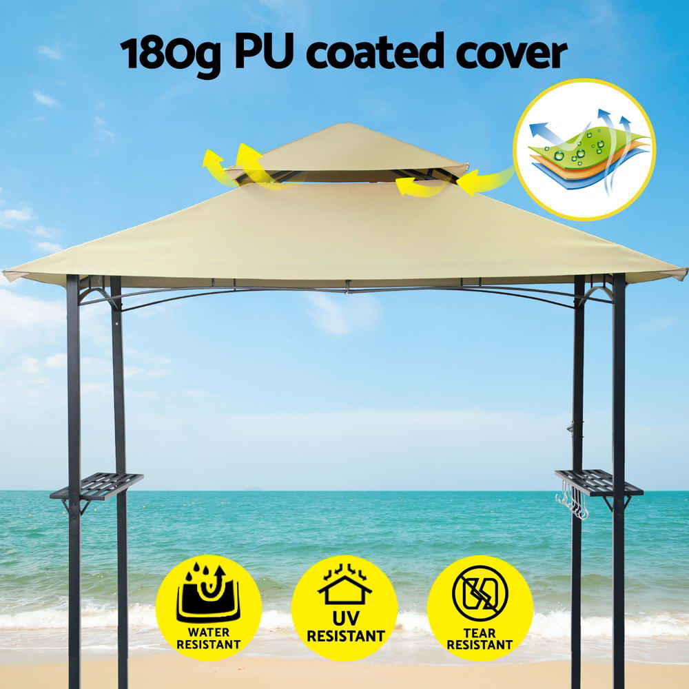GAZEBO-IR-BBQ02-25X15-BG-190351-05.jpg