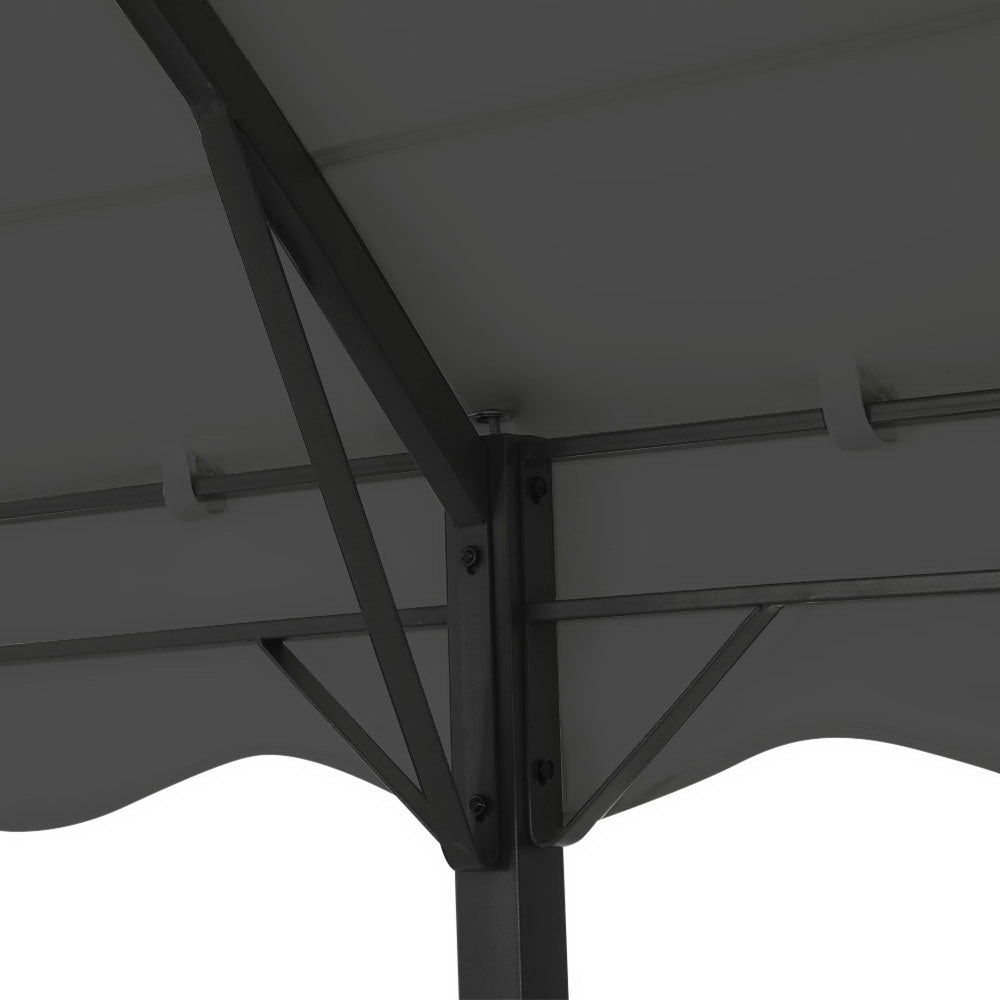 GAZEBO-IR-DO-HF-4X3-GY-AB-90980-03.jpg