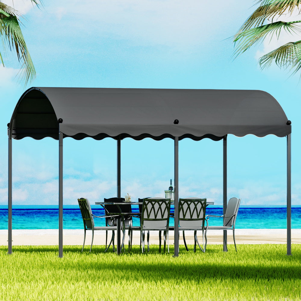 GAZEBO-IR-DO-HF-4X3-GY-AB-90980-04.jpg