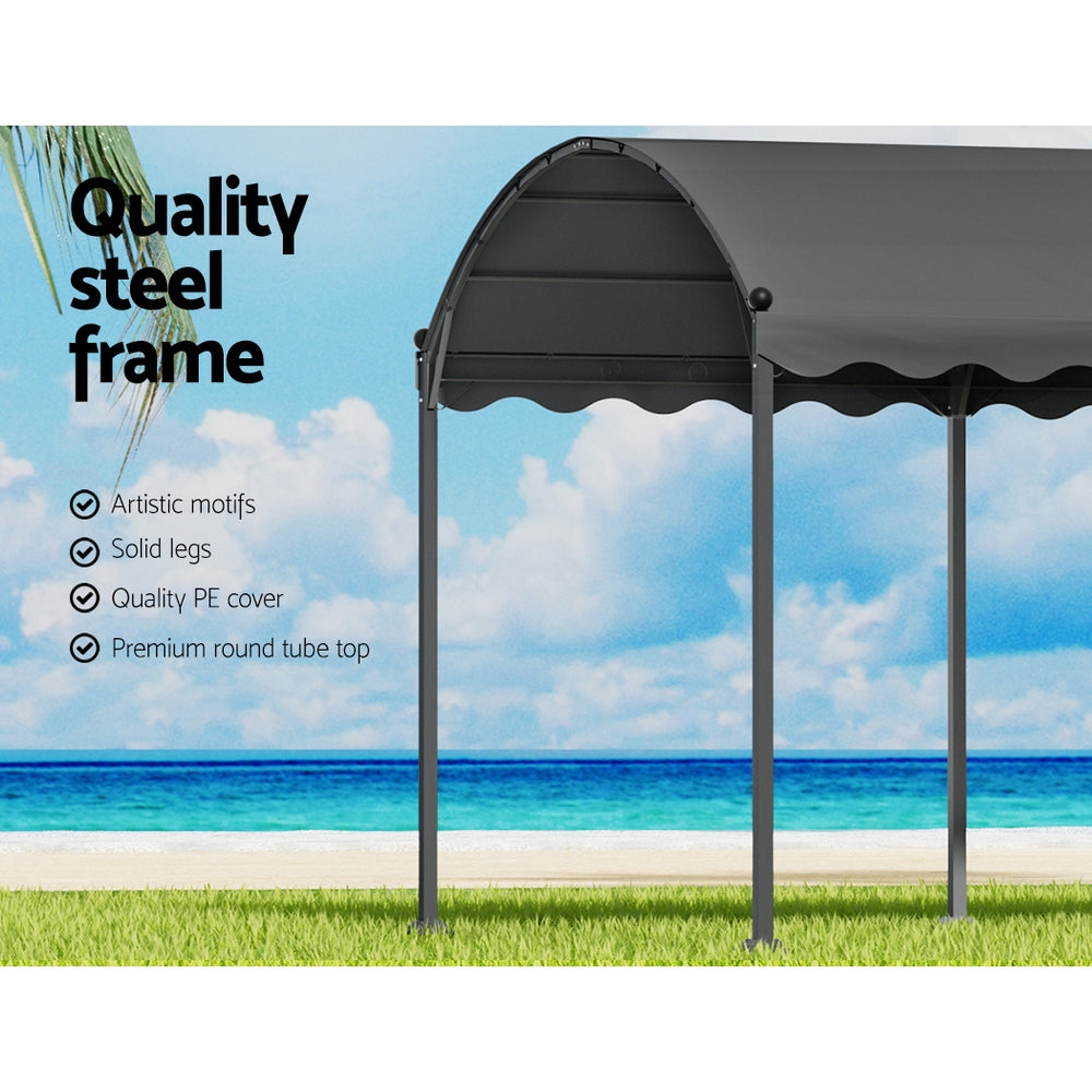 GAZEBO-IR-DO-HF-4X3-GY-AB-90980-05.jpg