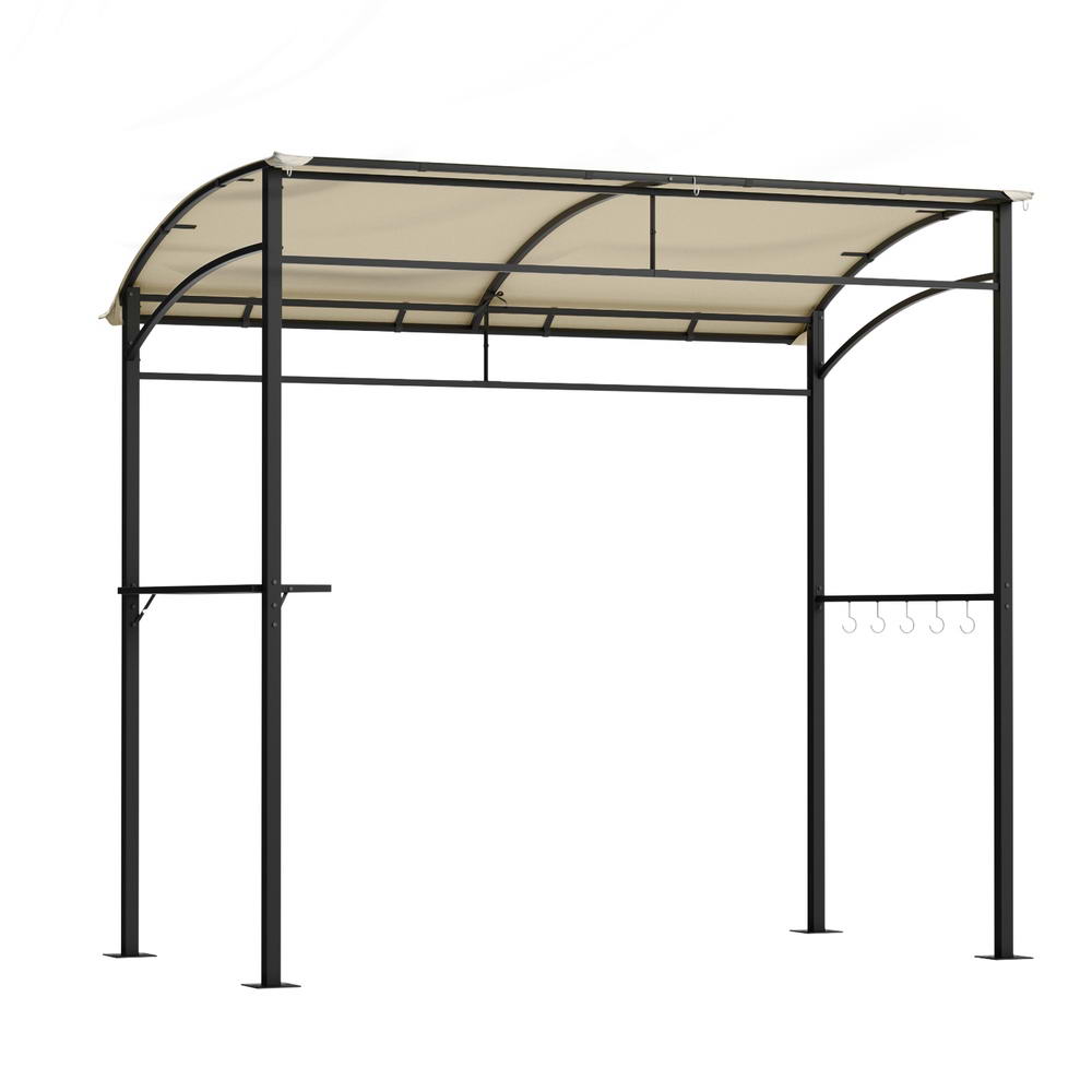 GAZEBO-IR-HF-BBQ01-BG-190350-00.jpg