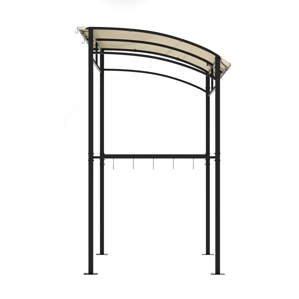 GAZEBO-IR-HF-BBQ01-BG-190350-02.jpg
