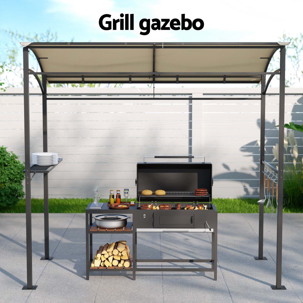 GAZEBO-IR-HF-BBQ01-BG-190350-03.jpg