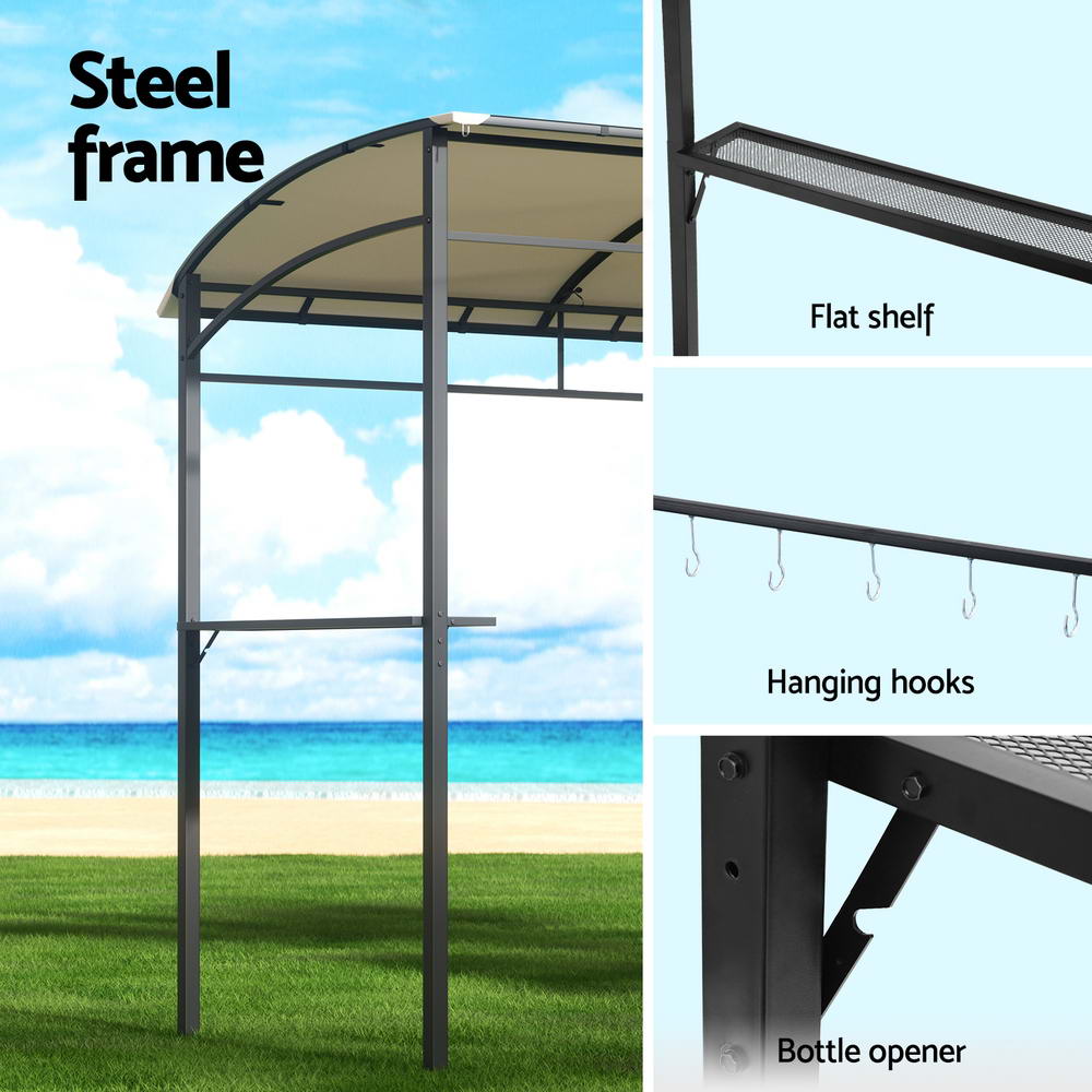 GAZEBO-IR-HF-BBQ01-BG-190350-04.jpg
