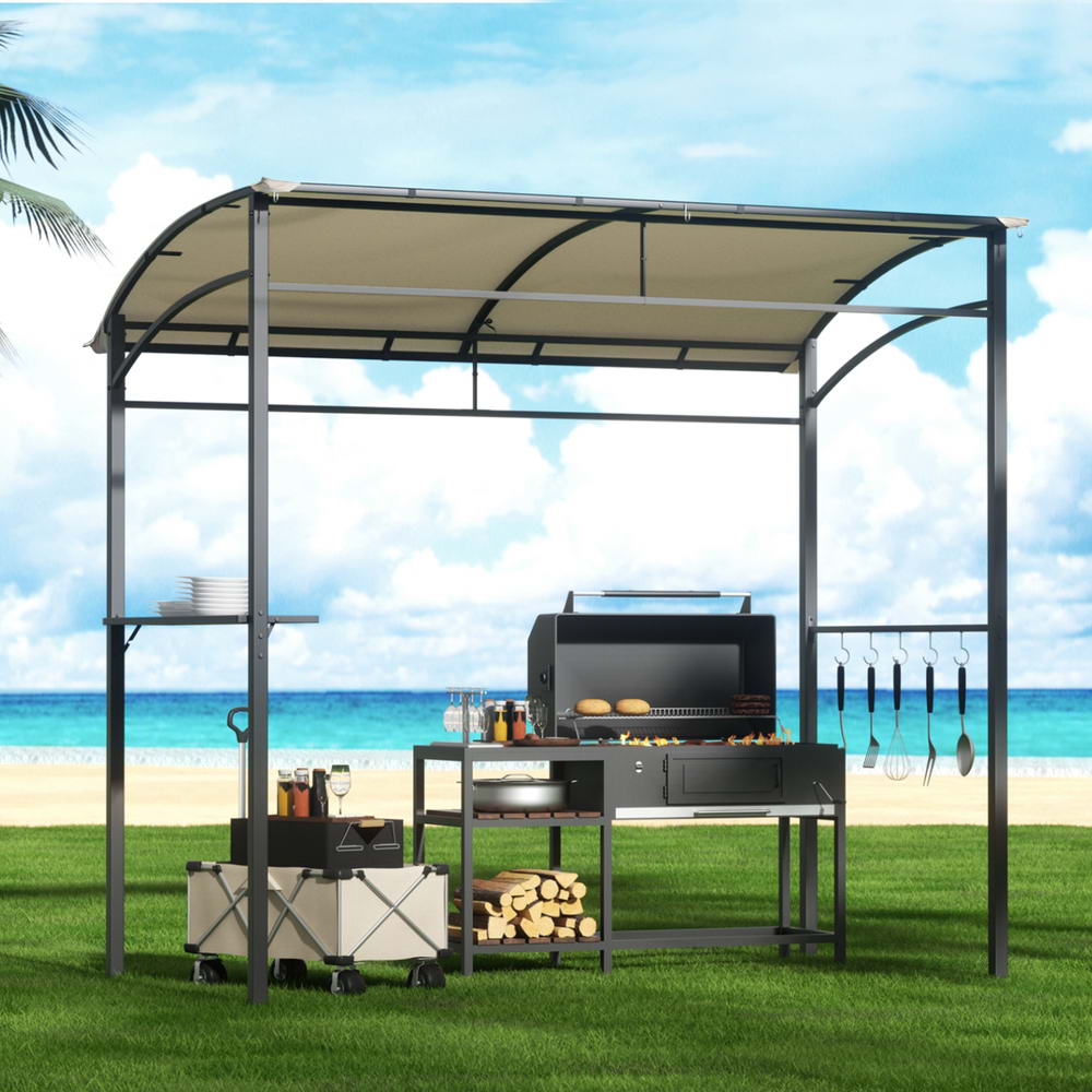 GAZEBO-IR-HF-BBQ01-BG-190350-06.jpg