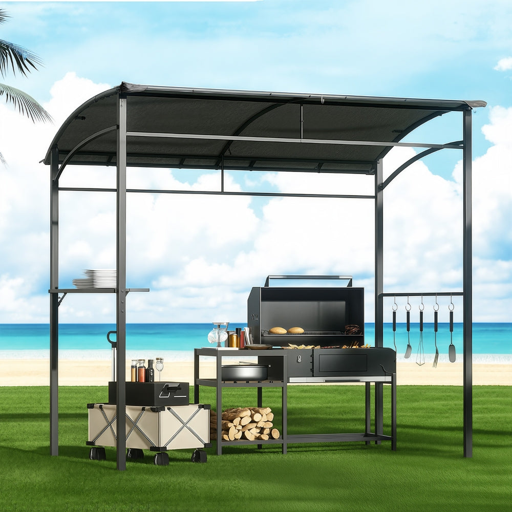 GAZEBO-IR-HF-BBQ01-GY-202508051638-06.jpg