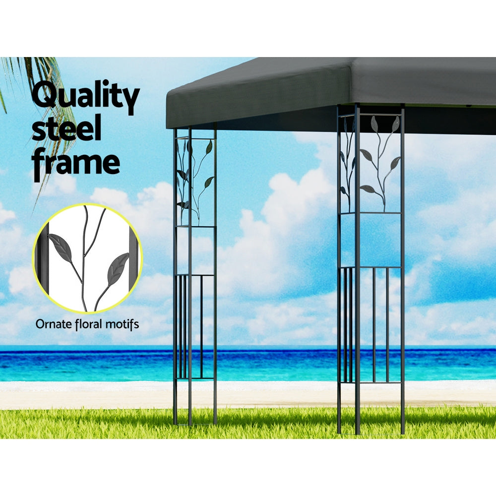GAZEBO-IR-LE-HF-3X3-GY-AB-90976-05.jpg