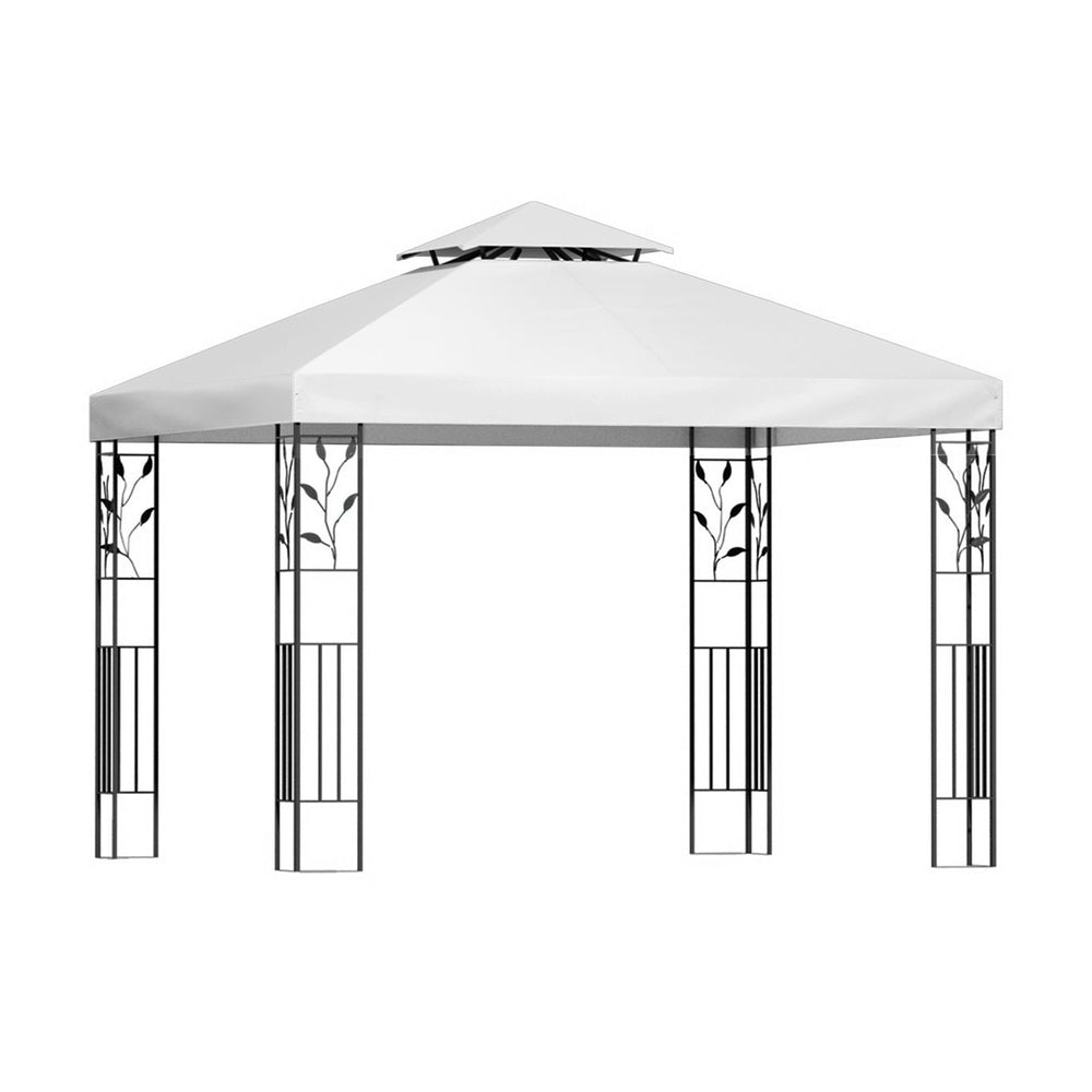 GAZEBO-IR-LE-HF-3X3-WH-AB-190348-00.jpg