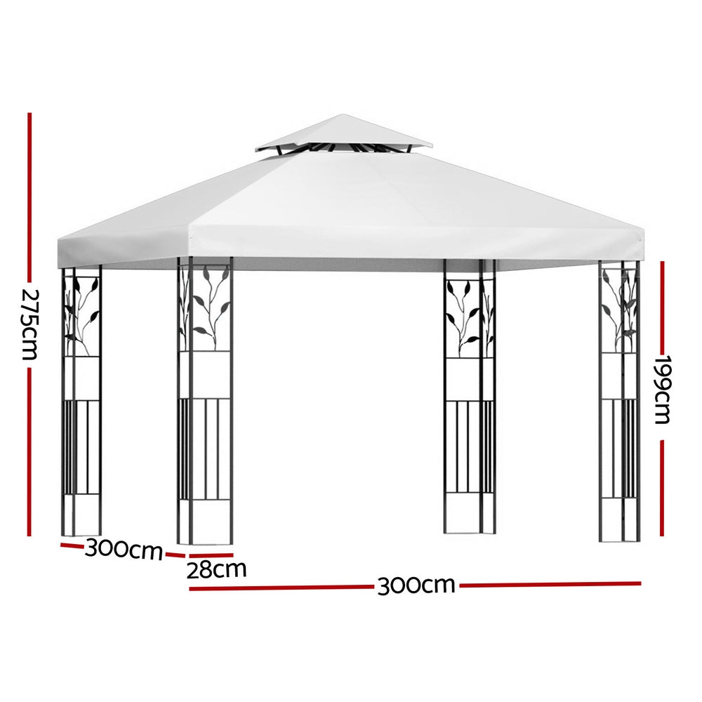GAZEBO-IR-LE-HF-3X3-WH-AB-190348-01.jpg