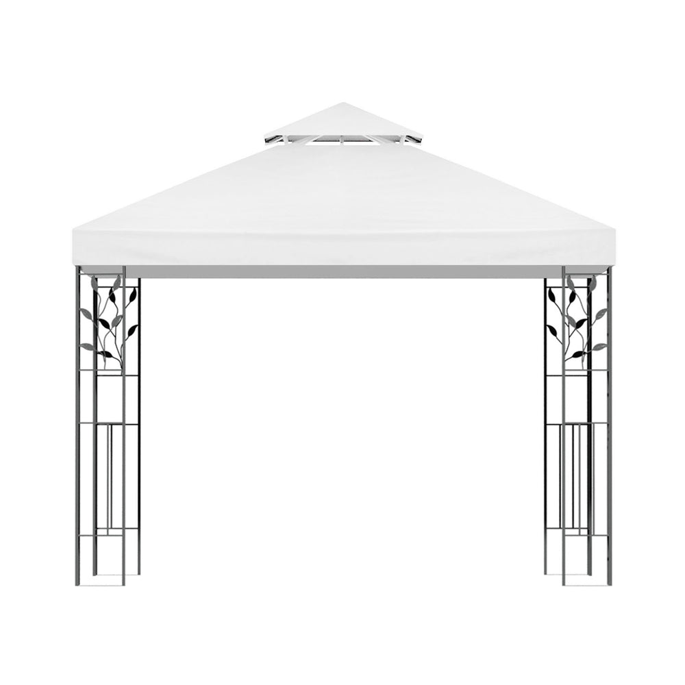 GAZEBO-IR-LE-HF-3X3-WH-AB-190348-02.jpg