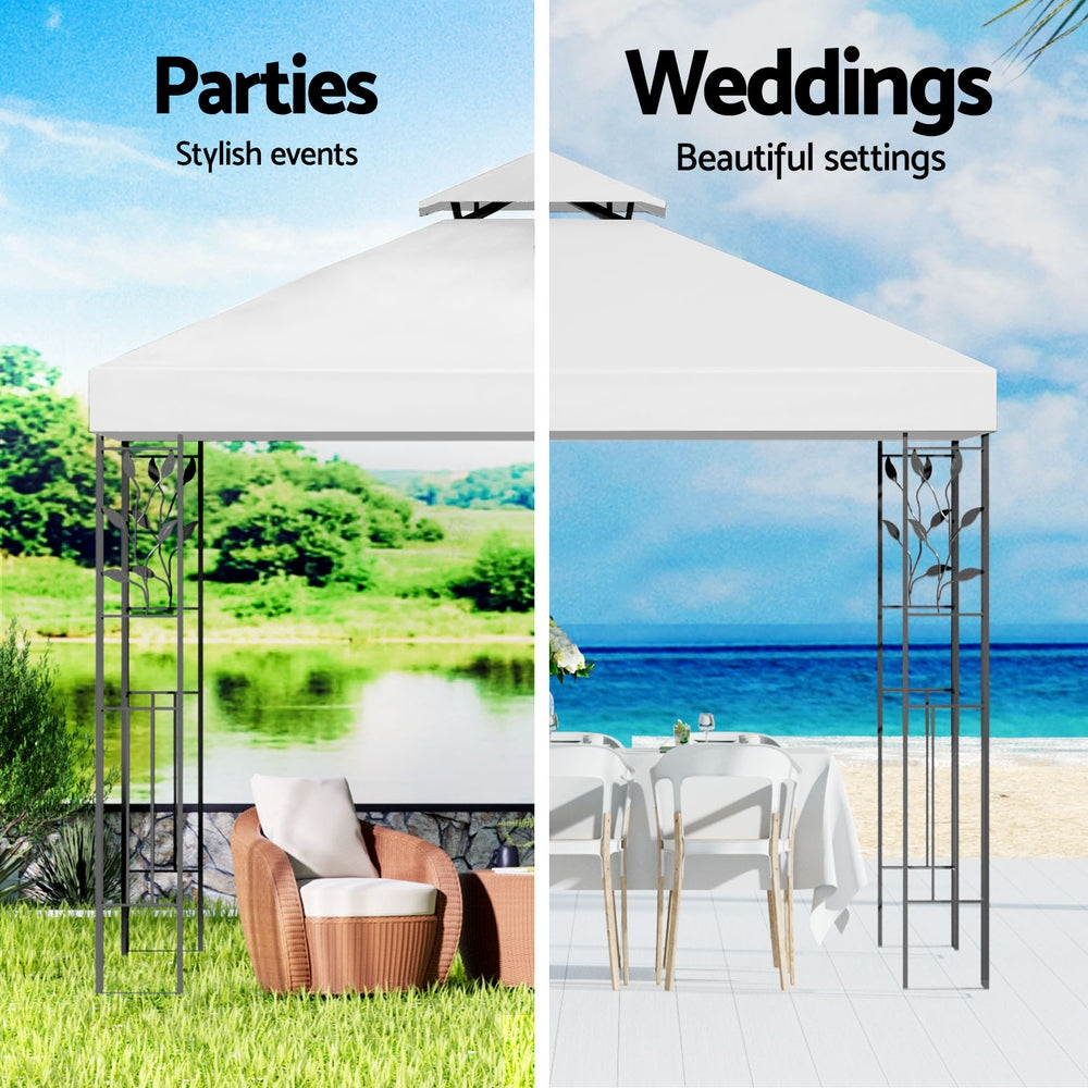 GAZEBO-IR-LE-HF-3X3-WH-AB-190348-03.jpg