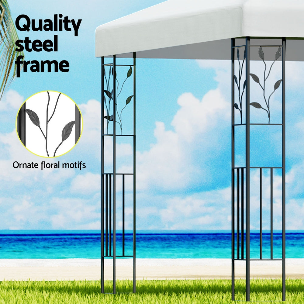GAZEBO-IR-LE-HF-3X3-WH-AB-190348-04.jpg