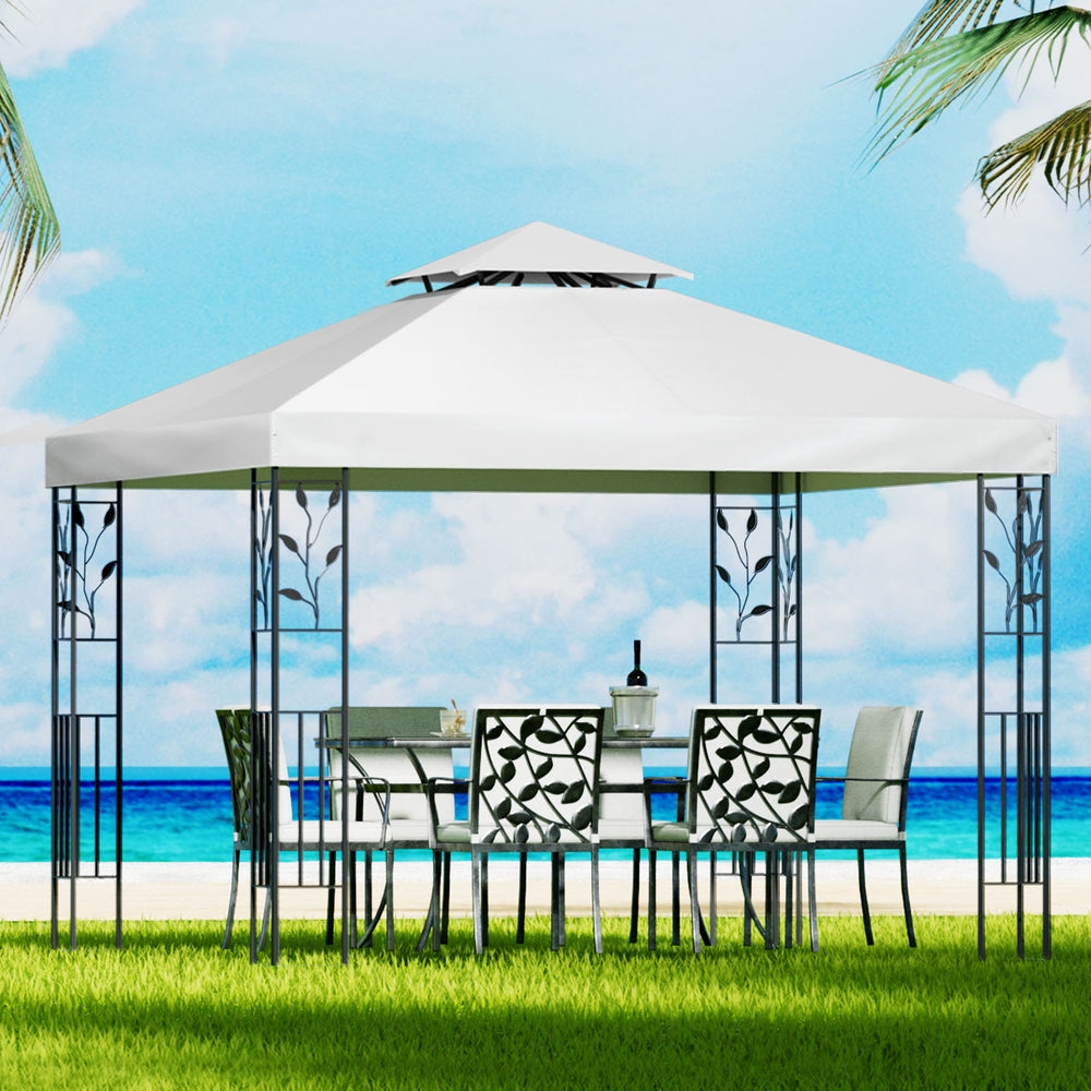 GAZEBO-IR-LE-HF-3X3-WH-AB-190348-06.jpg