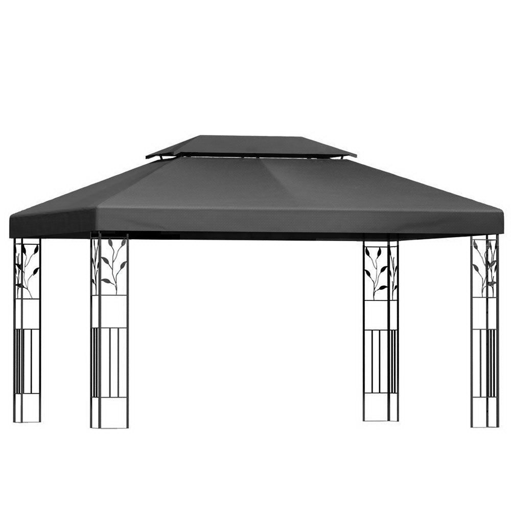 GAZEBO-IR-LE-HF-4X3-GY-AB-90977-00.jpg