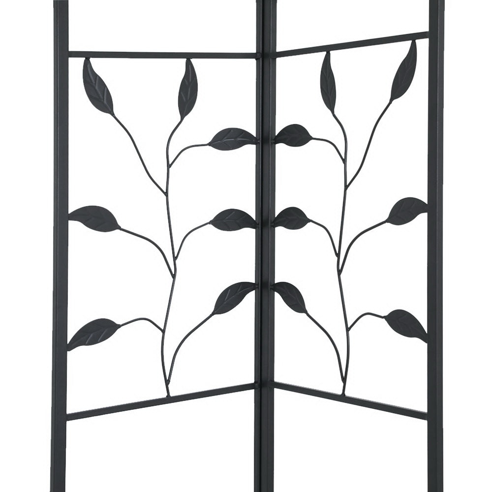 GAZEBO-IR-LE-HF-4X3-GY-AB-90977-03.jpg