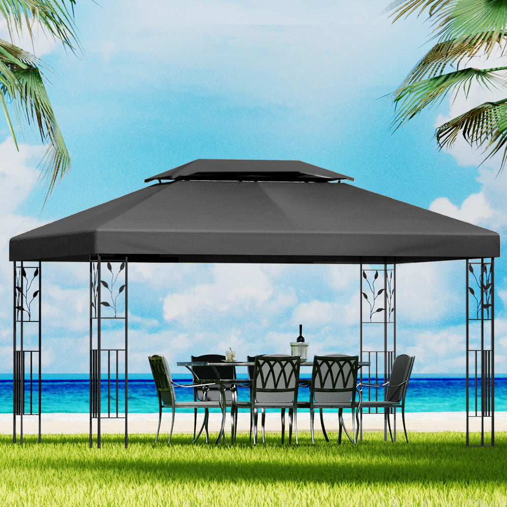 GAZEBO-IR-LE-HF-4X3-GY-AB-90977-04.jpg