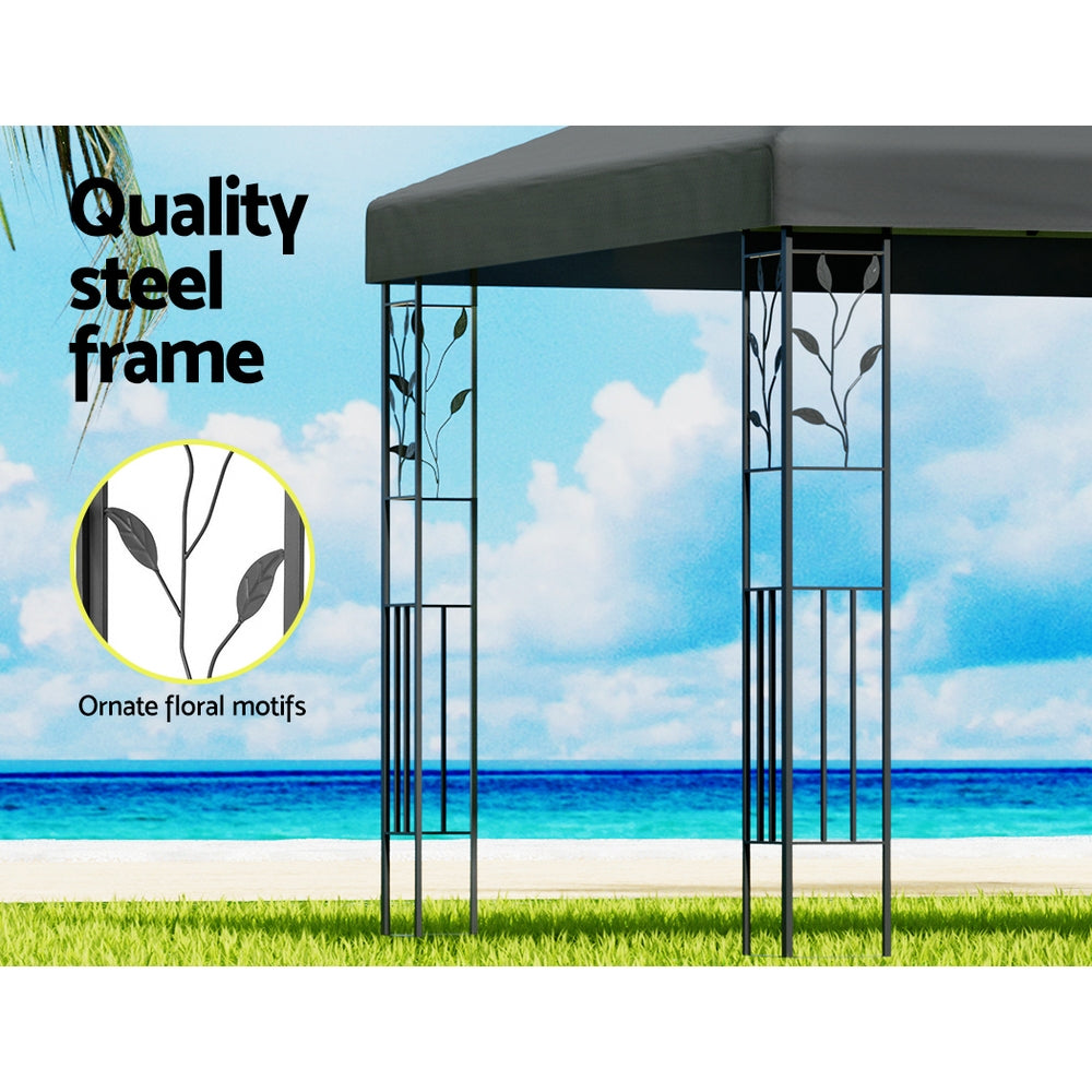 GAZEBO-IR-LE-HF-4X3-GY-AB-90977-05.jpg