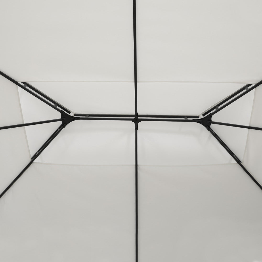 GAZEBO-IR-LE-HF-4X3-WH-AB-90978-02.jpg