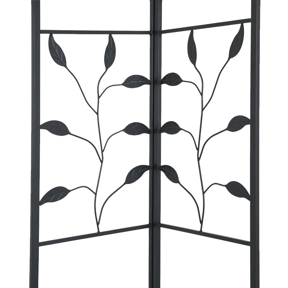 GAZEBO-IR-LE-HF-4X3-WH-AB-90978-03.jpg