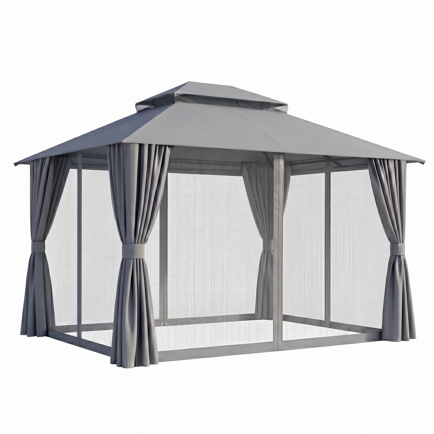 GAZEBO-IR-MC-3X3-GY-00.jpg