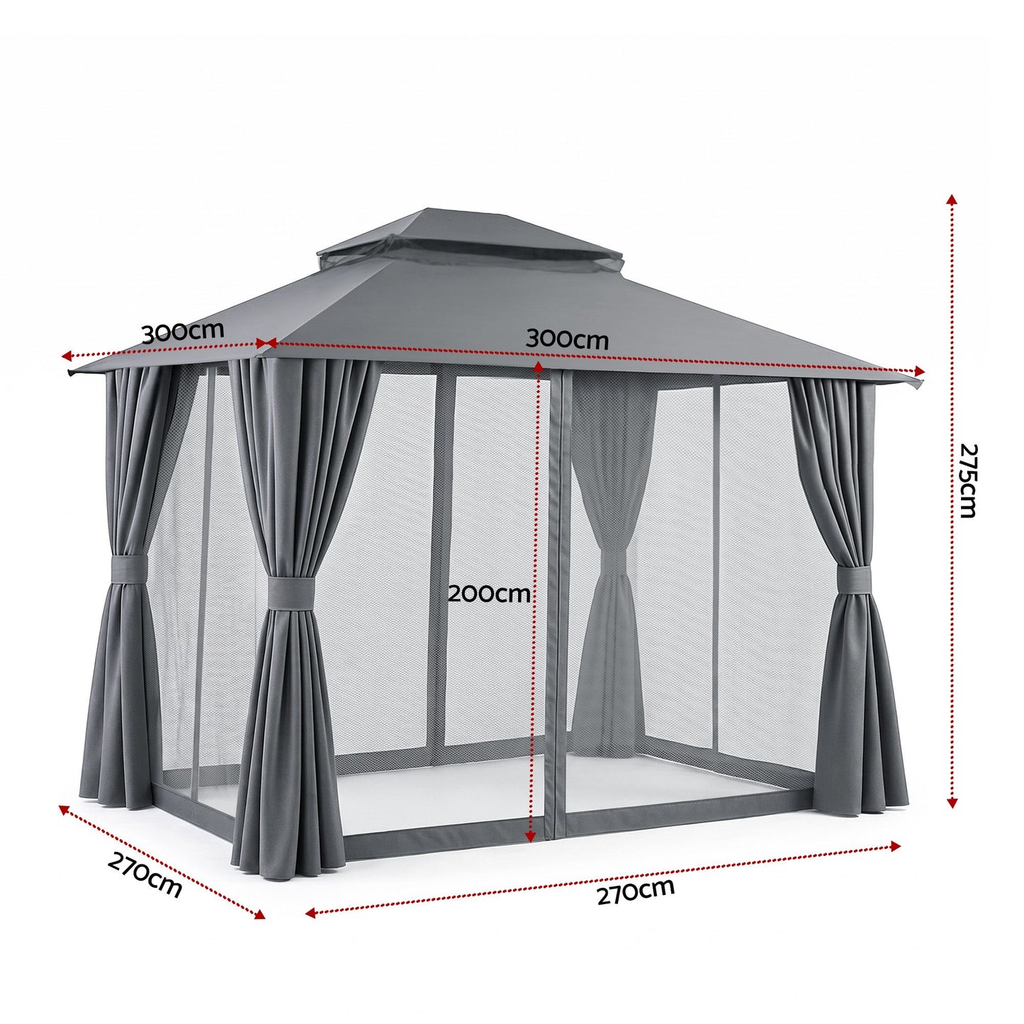 GAZEBO-IR-MC-3X3-GY-01.jpg