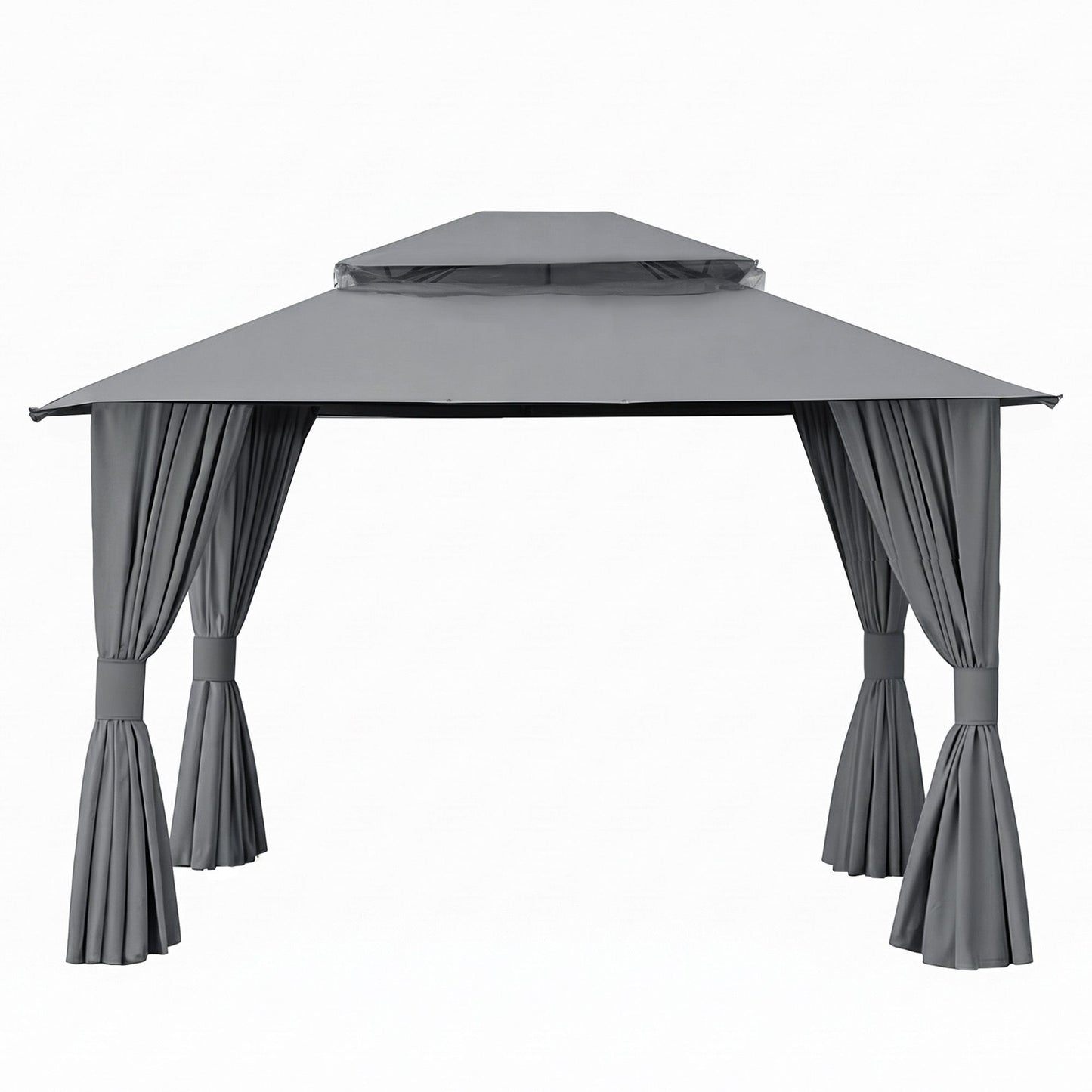 GAZEBO-IR-MC-3X3-GY-02.jpg