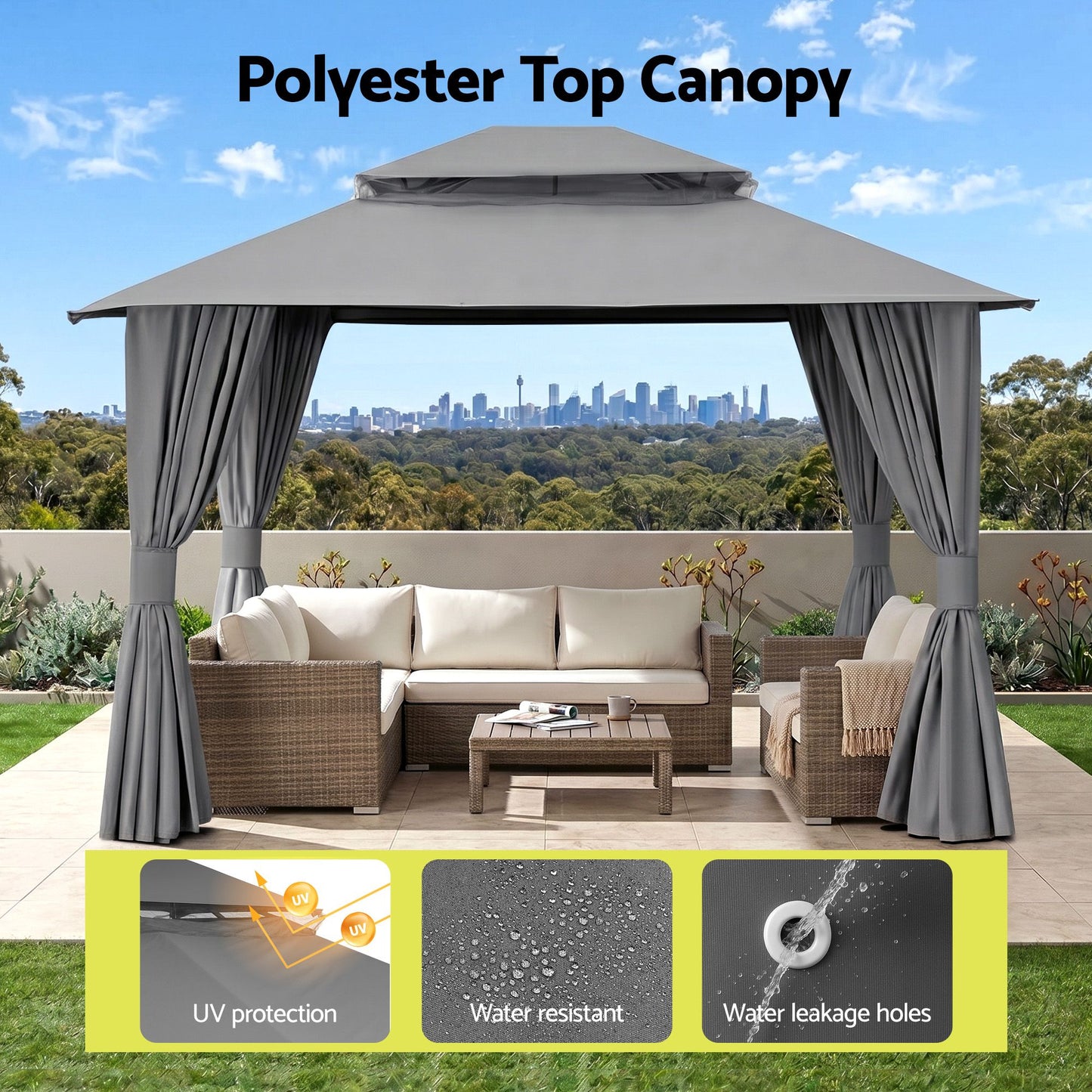 GAZEBO-IR-MC-3X3-GY-03.jpg