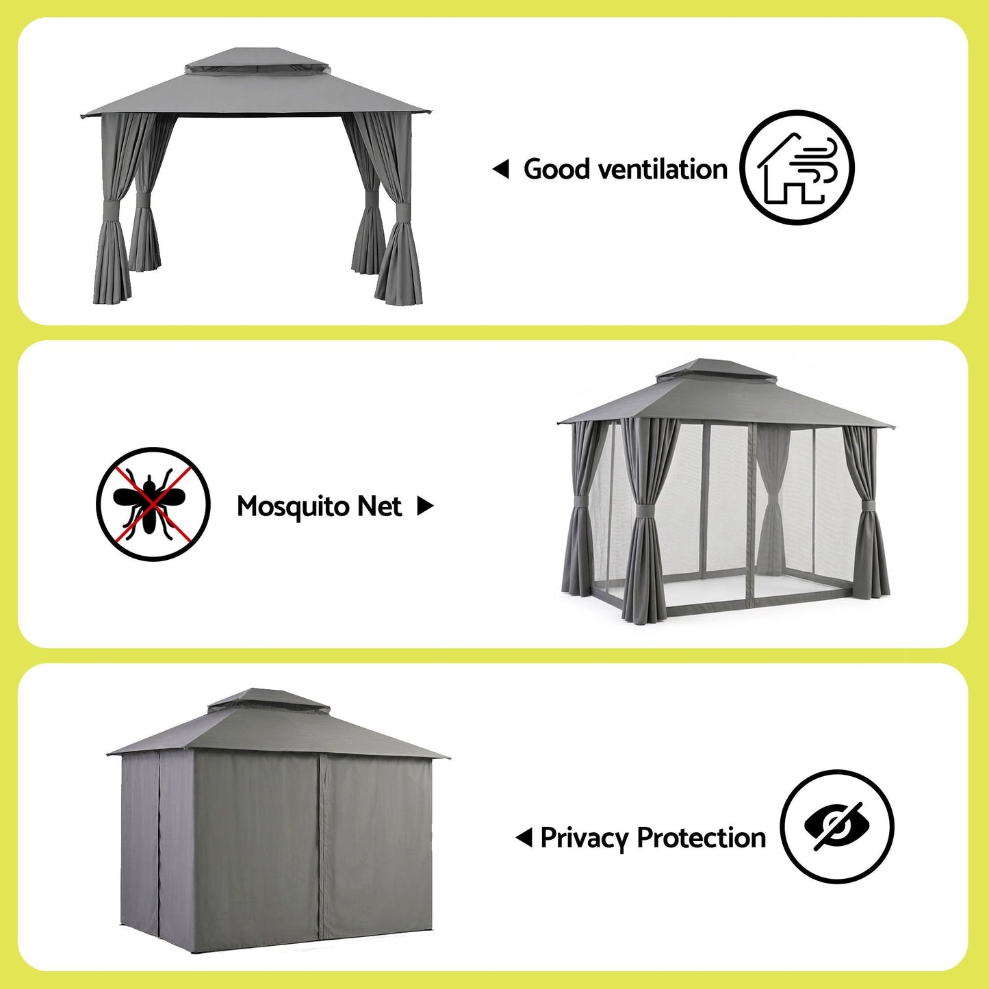 GAZEBO-IR-MC-3X3-GY-06.jpg