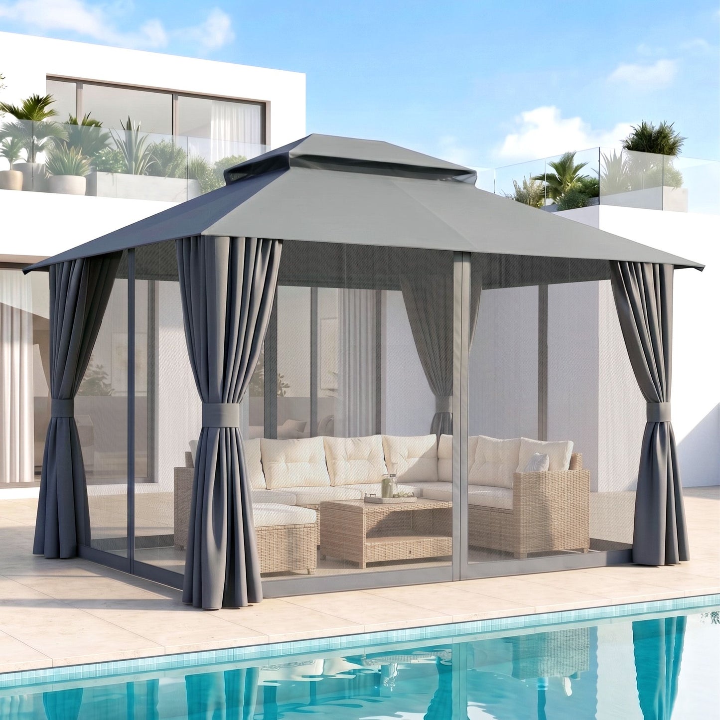 GAZEBO-IR-MC-3X3-GY-07.jpg