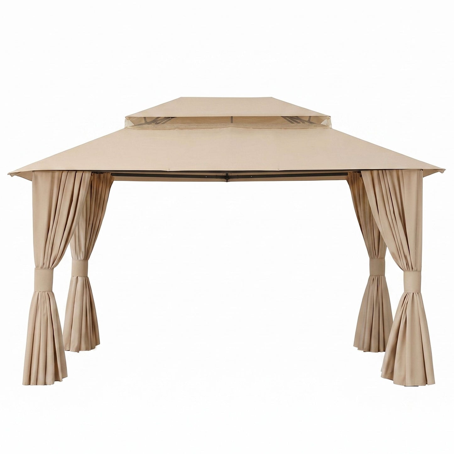 GAZEBO-IR-MC-3X4-BG-02.jpg