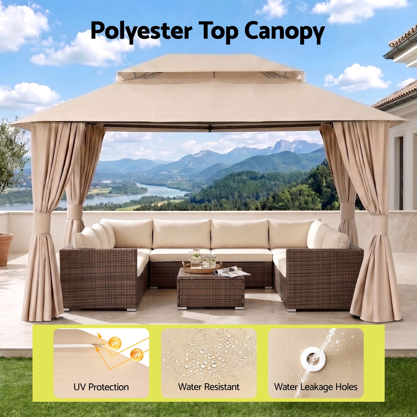 GAZEBO-IR-MC-3X4-BG-03.jpg