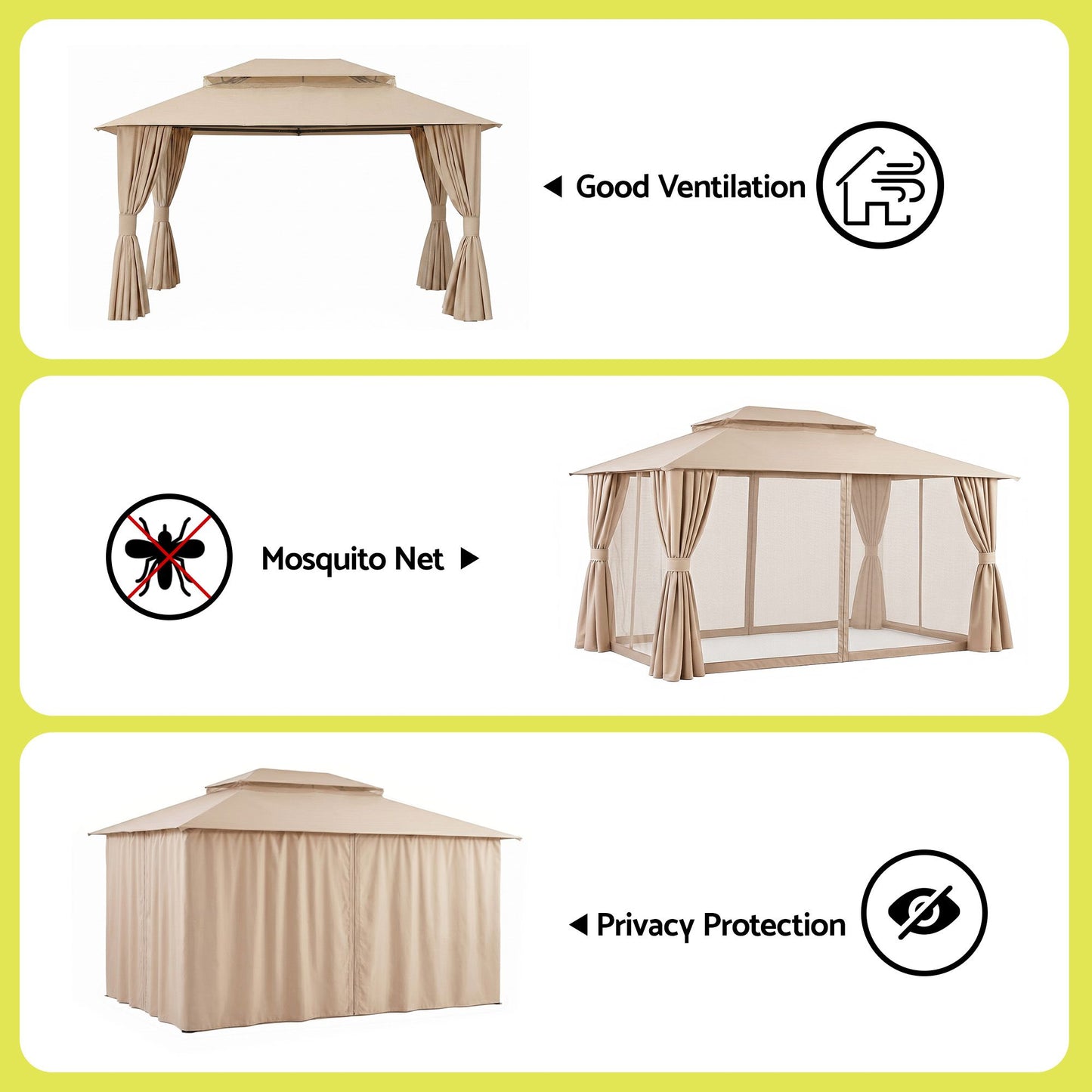 GAZEBO-IR-MC-3X4-BG-06.jpg