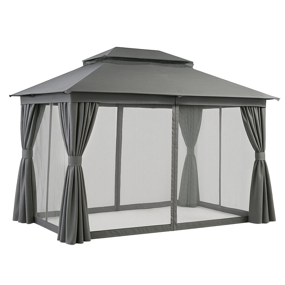 GAZEBO-IR-MC-3X4-GY-202508261134-00.jpg