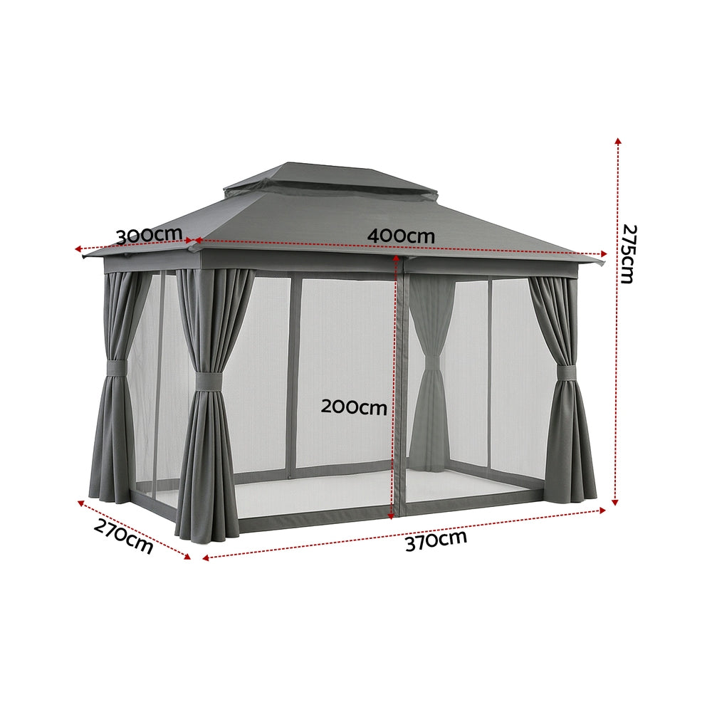 GAZEBO-IR-MC-3X4-GY-202508261134-01.jpg