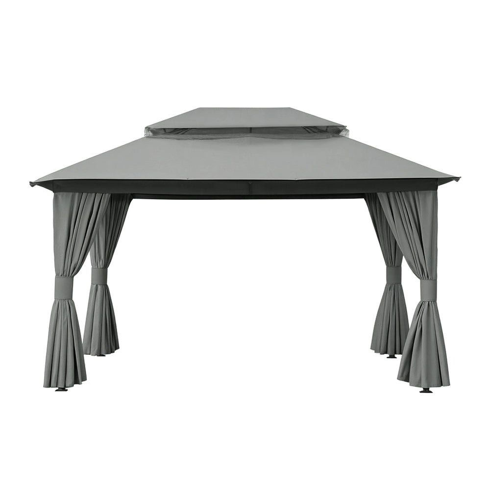 GAZEBO-IR-MC-3X4-GY-202508261134-02.jpg