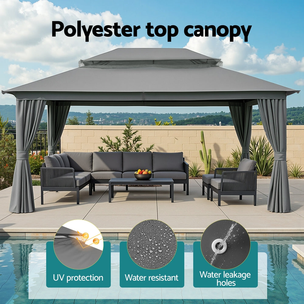 GAZEBO-IR-MC-3X4-GY-202508261134-03.jpg