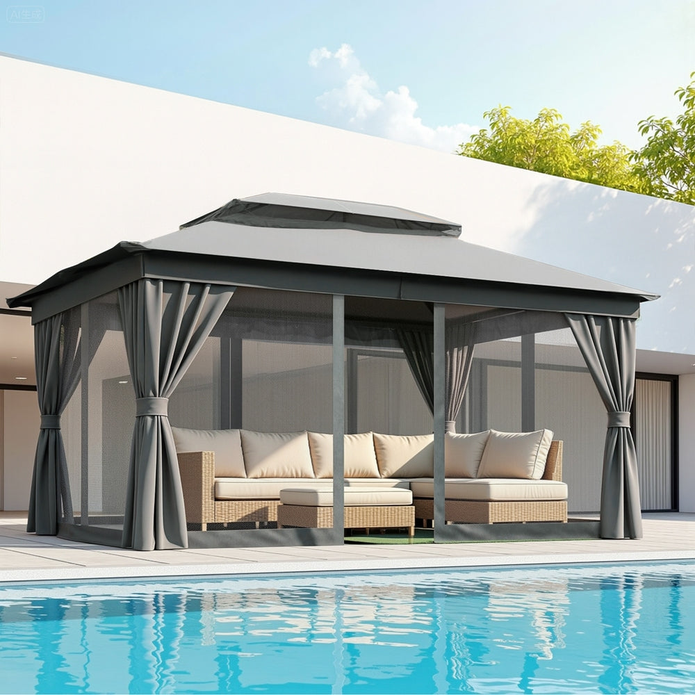 GAZEBO-IR-MC-3X4-GY-202508261134-06.jpg