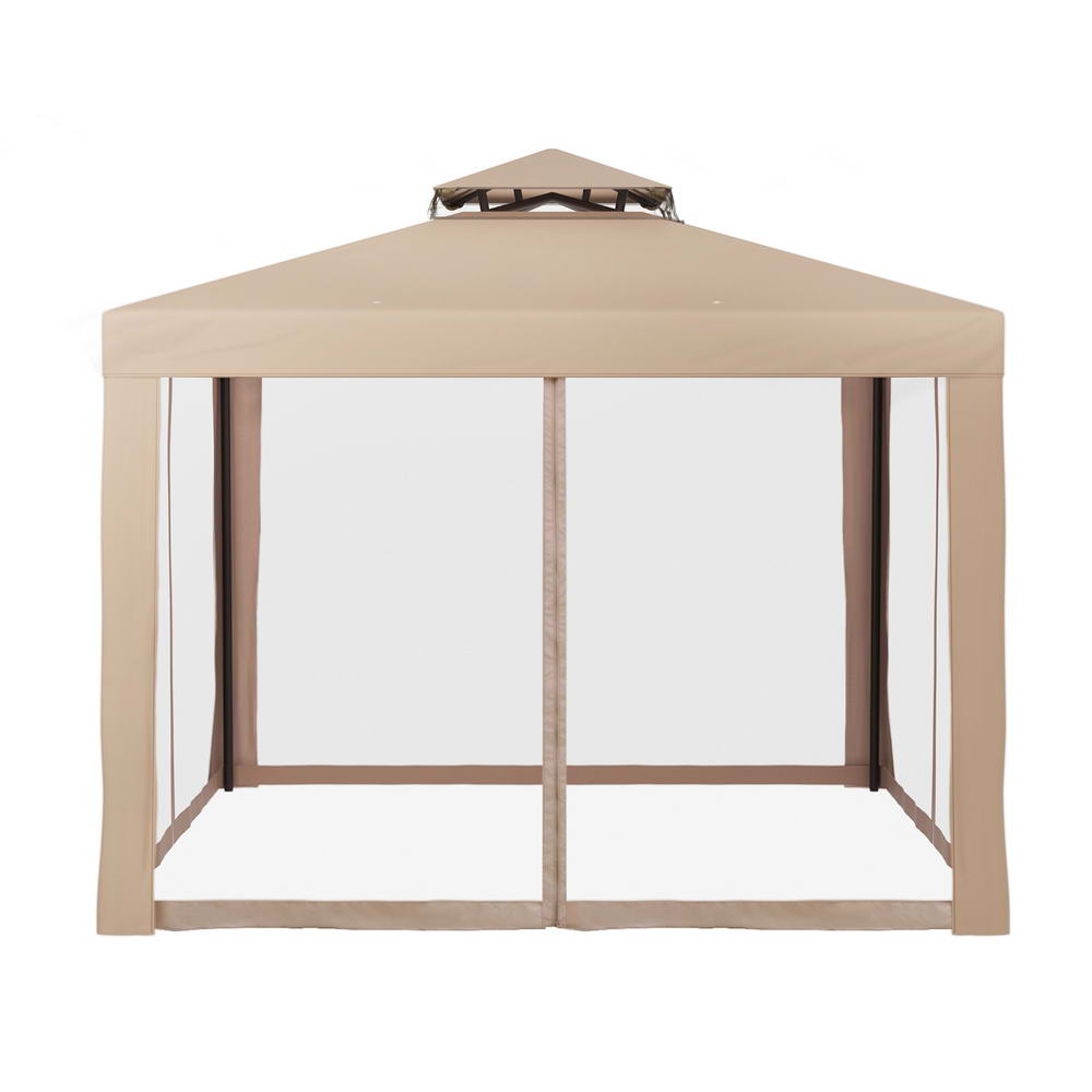 GAZEBO-IR-WED-3X3-BR-190349-02.jpg