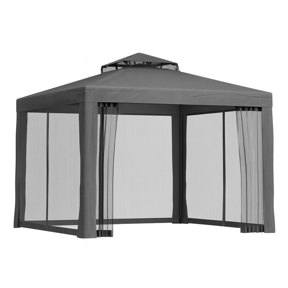GAZEBO-IR-WED-3X3-GY-202508051638-00.jpg