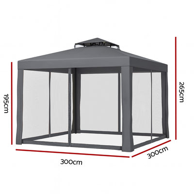 GAZEBO-IR-WED-3X3-GY-202508051638-01.jpg