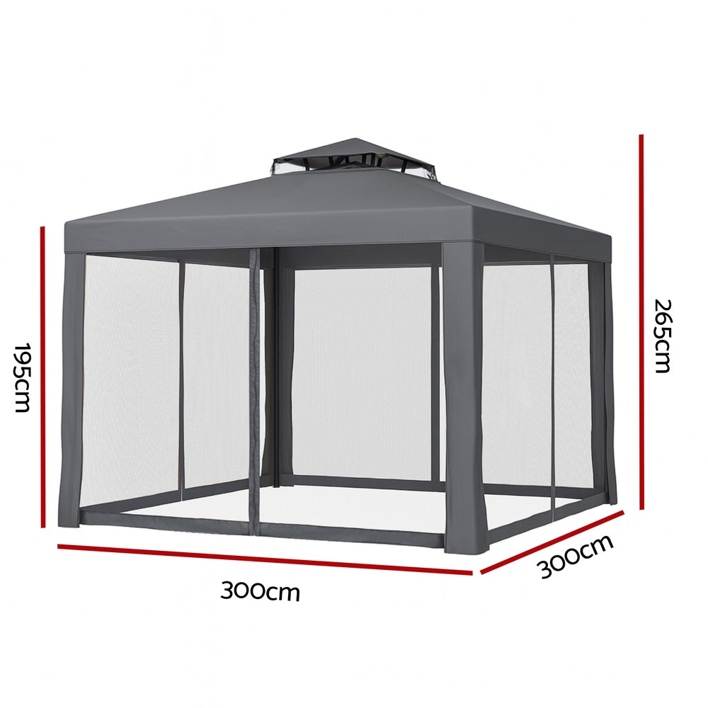 GAZEBO-IR-WED-3X3-GY-202508051638-01.jpg