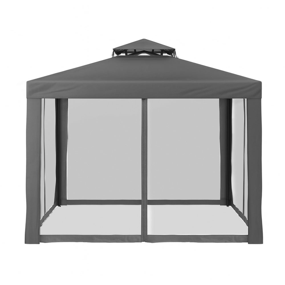 GAZEBO-IR-WED-3X3-GY-202508051638-02.jpg