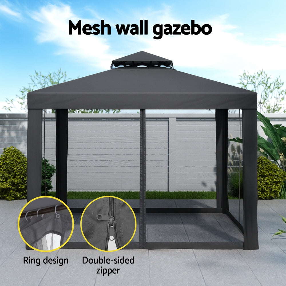 GAZEBO-IR-WED-3X3-GY-202508051638-03.jpg