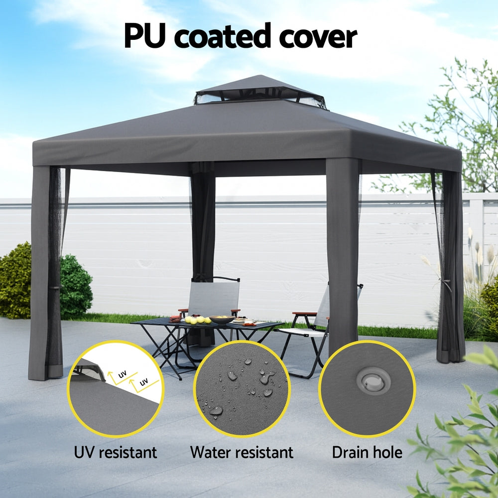 GAZEBO-IR-WED-3X3-GY-202508051638-04.jpg