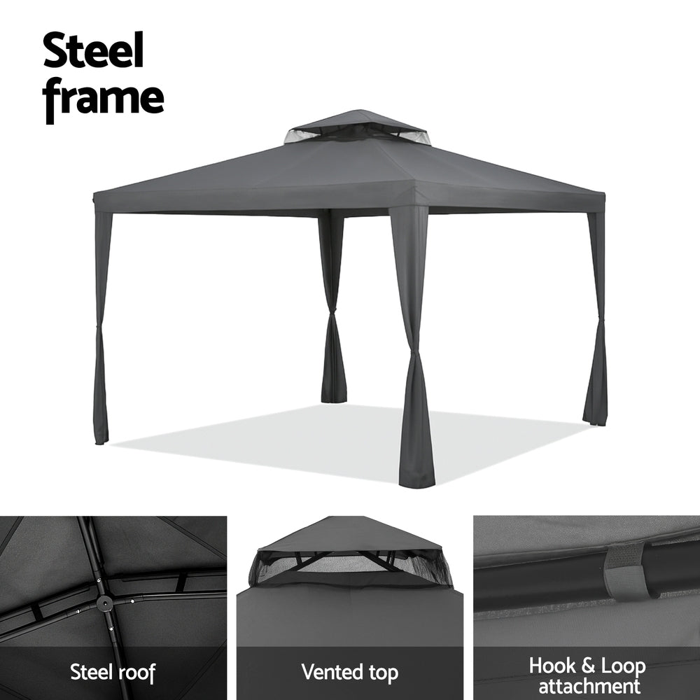 GAZEBO-IR-WED-3X3-GY-202508051638-05.jpg