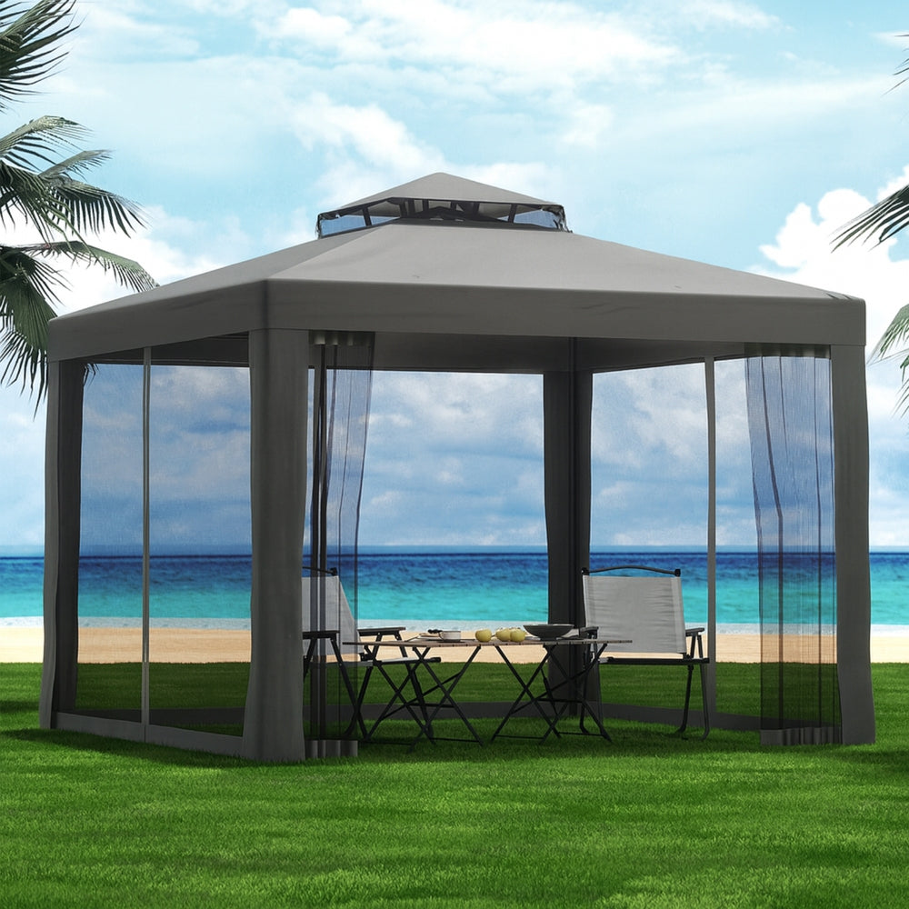 GAZEBO-IR-WED-3X3-GY-202508051638-06.jpg
