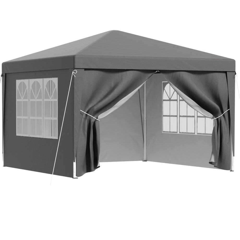 GAZEBO-POP-C-3X3-GY-202506101046-00.jpg