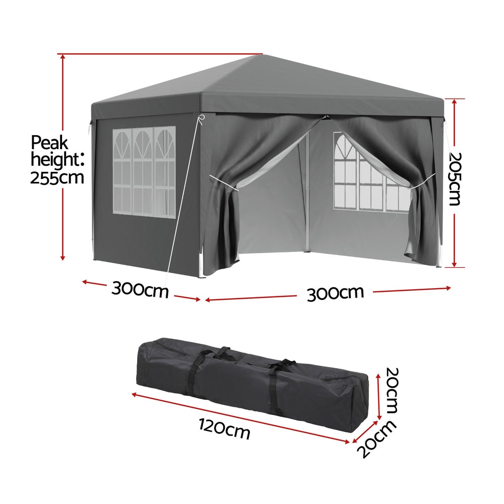 GAZEBO-POP-C-3X3-GY-202506101046-01.jpg