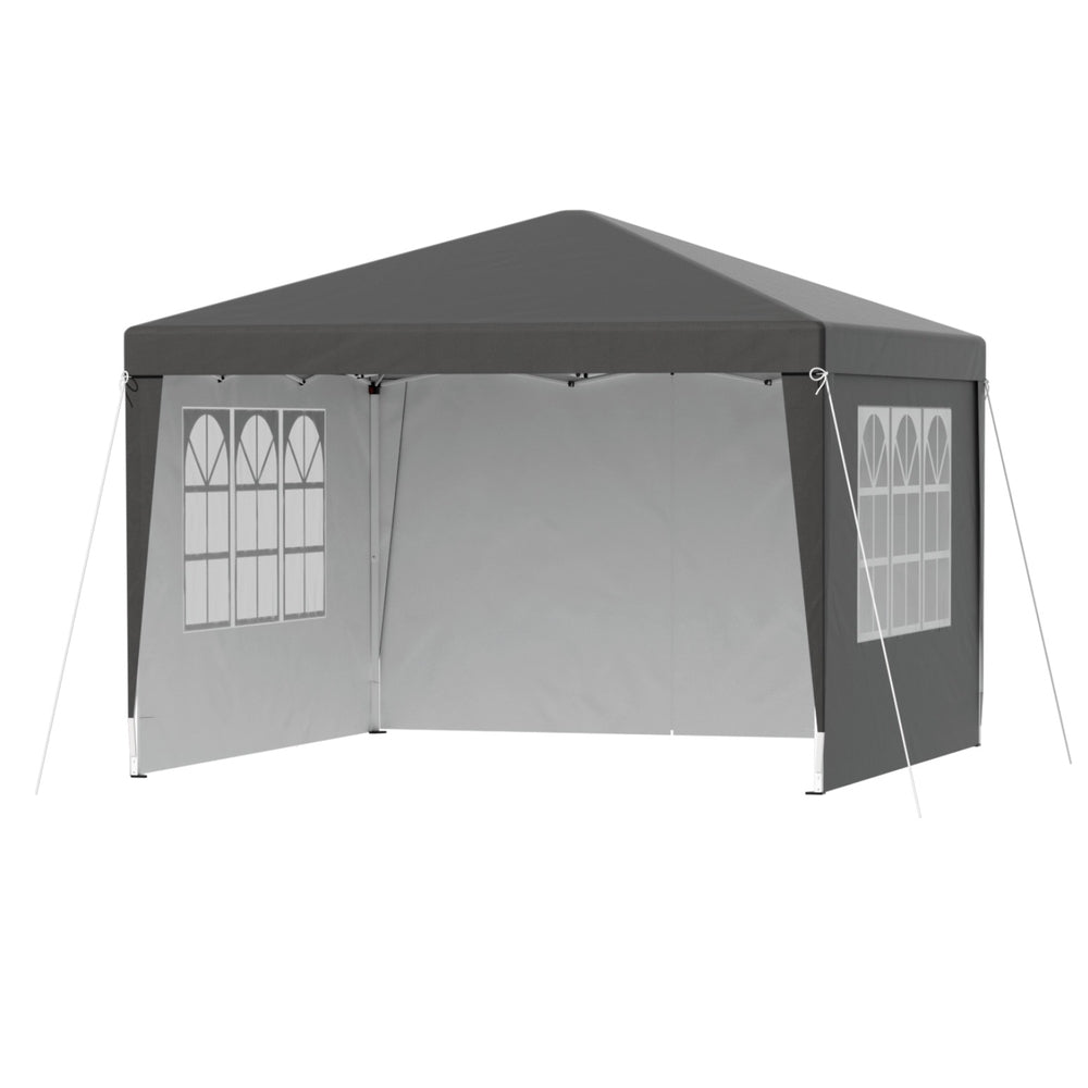 GAZEBO-POP-C-3X3-GY-202506101046-02.jpg