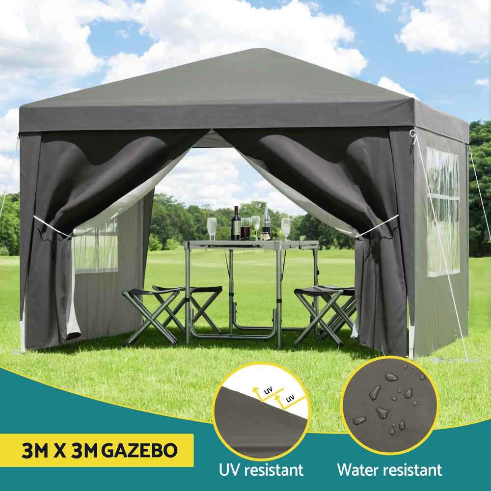 GAZEBO-POP-C-3X3-GY-202506101046-03.jpg